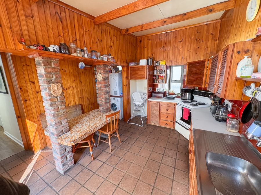 5 Bedroom Property for Sale in Quigney Eastern Cape